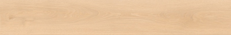 Tendence SPC Sand 1525x230x5,5mm