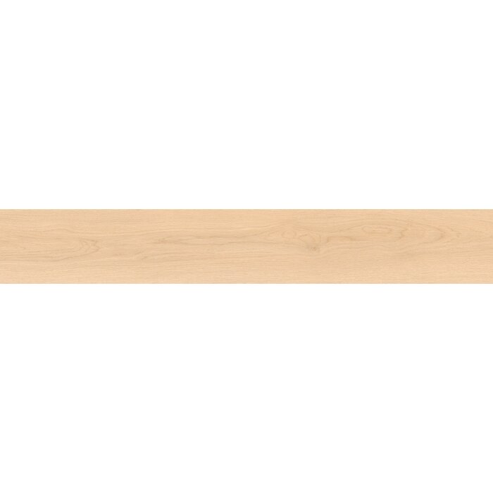 Tendence SPC Sand 1525x230x5,5mm