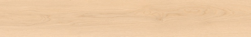 Tendence SPC Sand 1525x230x5,5mm