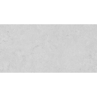 Sonor SPC Pearl 1200x600x6,5mm