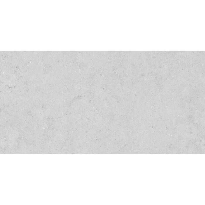 Sonor SPC Pearl 1200x600x6,5mm