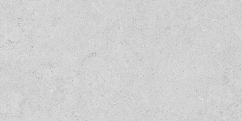 Sonor SPC Pearl 1200x600x6,5mm