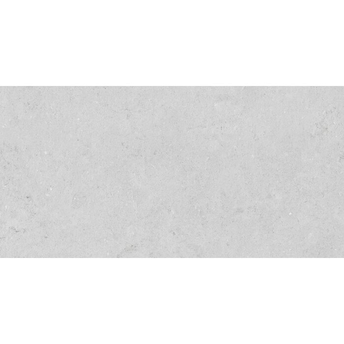 Sonor SPC Pearl 1200x600x6,5mm