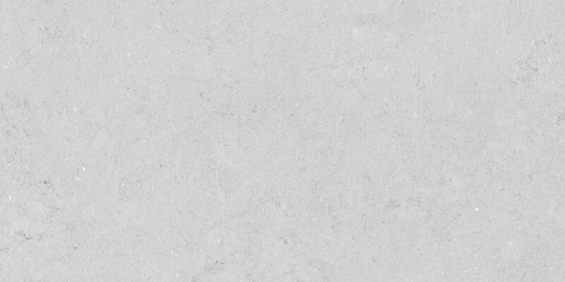 Sonor SPC Pearl 1200x600x6,5mm