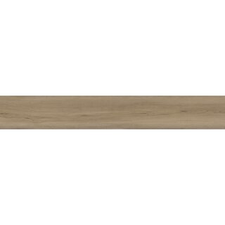 Original SPC Light Greige 1532x232x6mm