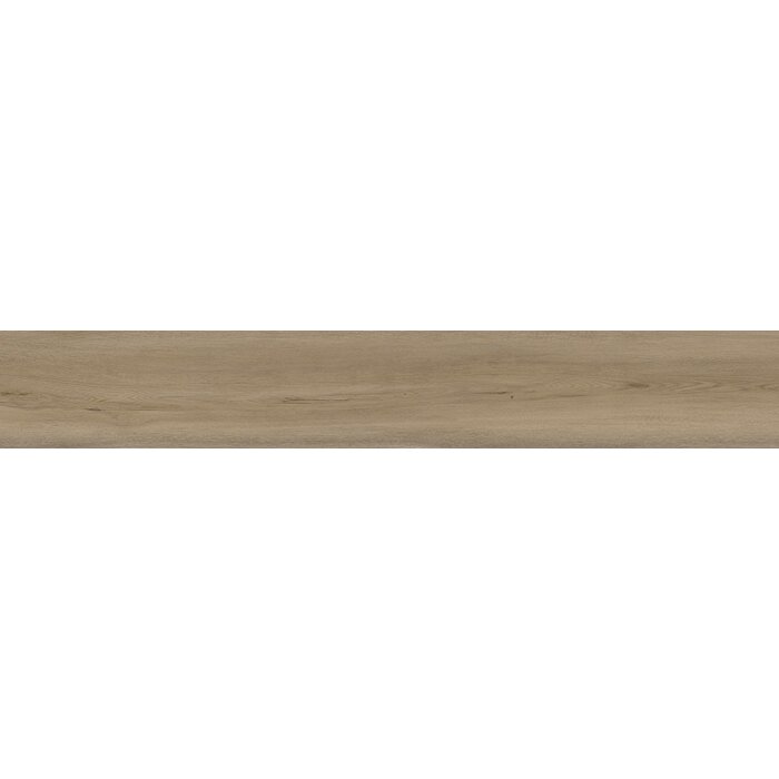 Original SPC Light Greige 1532x232x6mm