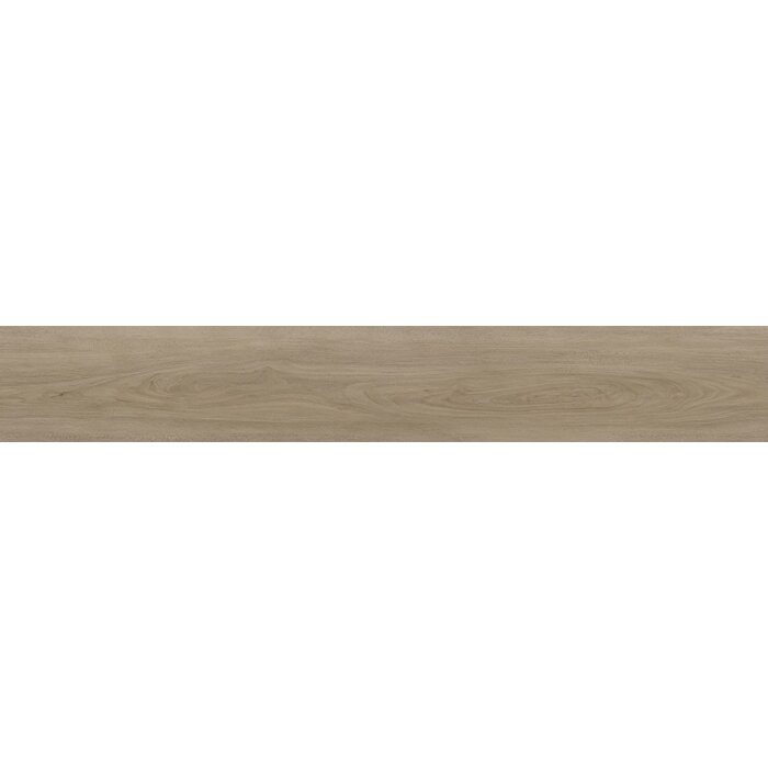 Original SPC Light Greige 1532x232x6mm
