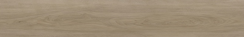 Original SPC Light Greige 1532x232x6mm