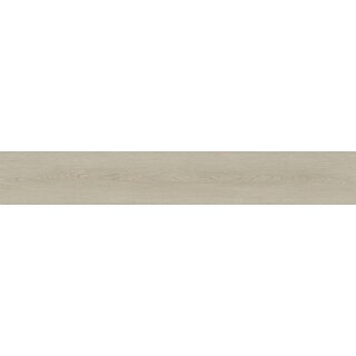 Ethereal SPC Ivory 1525x230x5,5mm