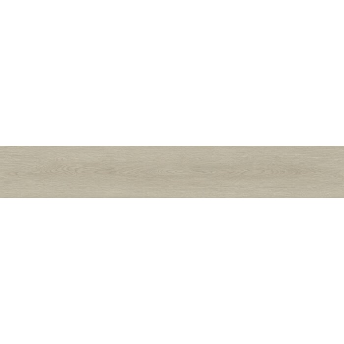 Ethereal SPC Ivory 1525x230x5,5mm