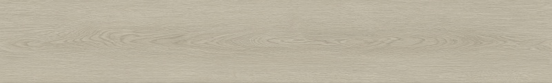 Ethereal SPC Ivory 1525x230x5,5mm