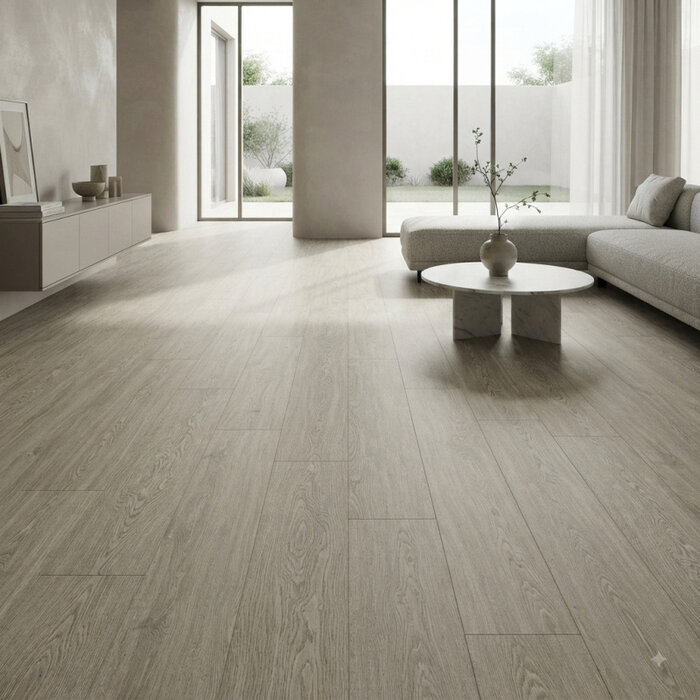 Ethereal SPC Ivory 1525x230x5,5mm
