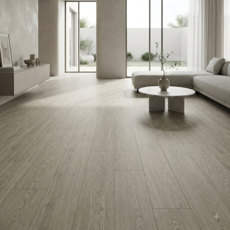 Ethereal SPC Ivory 1525x230x5,5mm