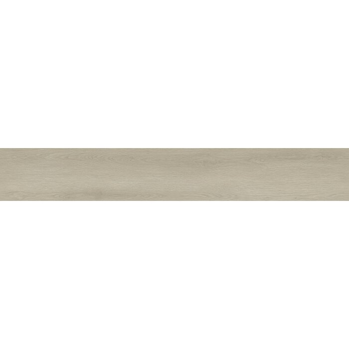 Ethereal SPC Ivory 1525x230x5,5mm