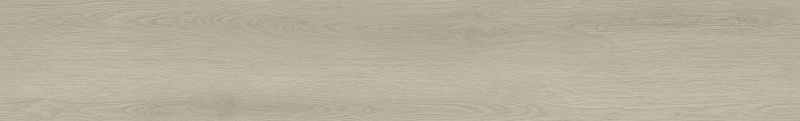 Ethereal SPC Ivory 1525x230x5,5mm