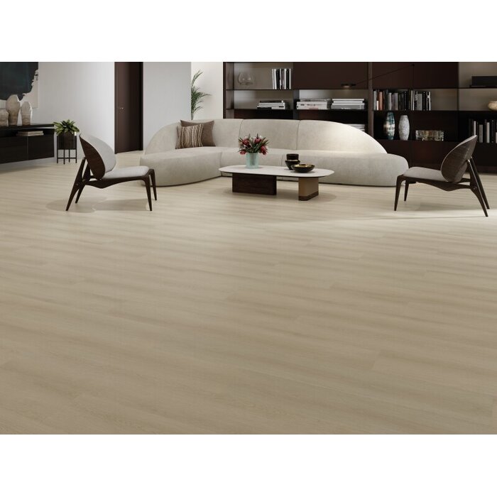 Ethereal SPC Ivory 1525x230x5,5mm