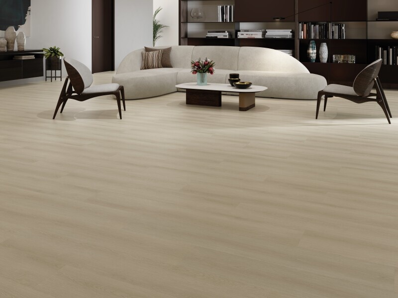 Ethereal SPC Ivory 1525x230x5,5mm