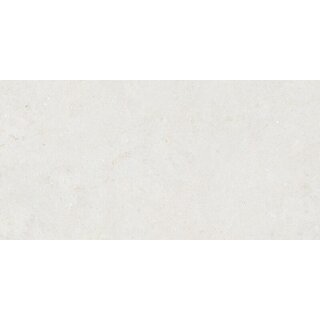 Sonor SPC Ivory 1200x600x6,5mm