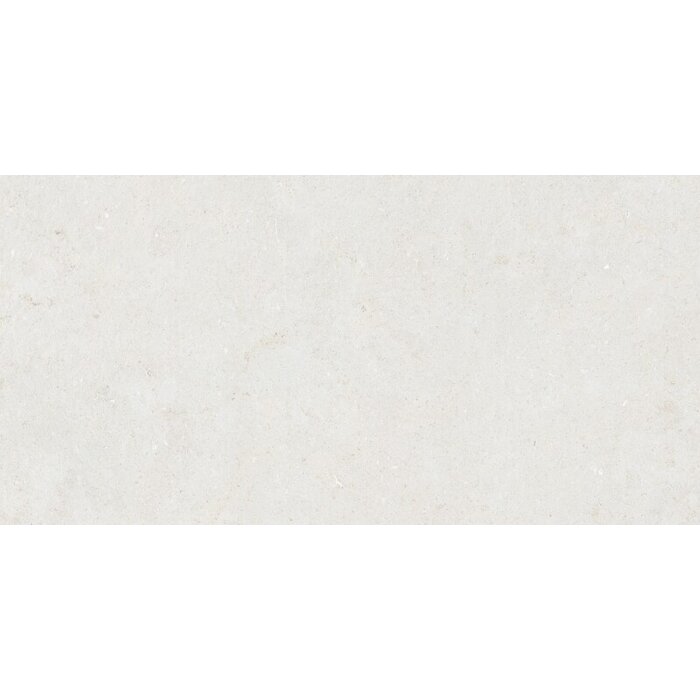 Sonor SPC Ivory 1200x600x6,5mm