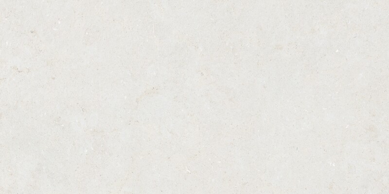 Sonor SPC Ivory 1200x600x6,5mm