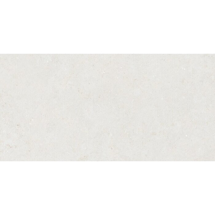 Sonor SPC Ivory 1200x600x6,5mm
