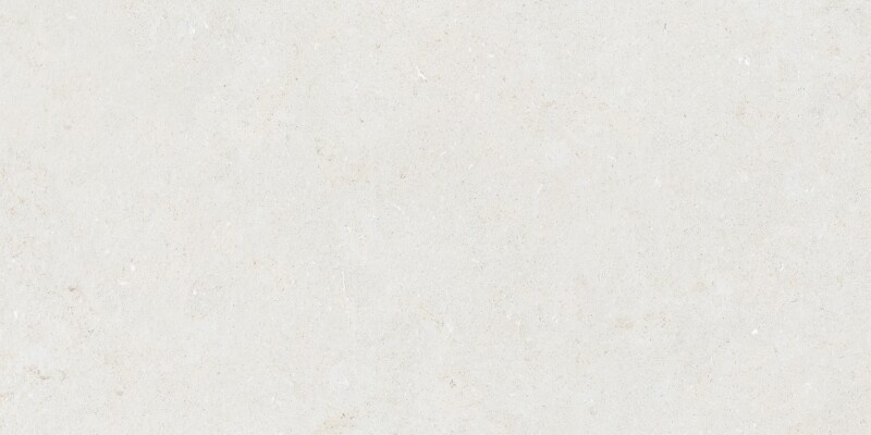 Sonor SPC Ivory 1200x600x6,5mm