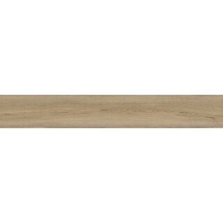Original SPC Ivory 1532x232x6mm