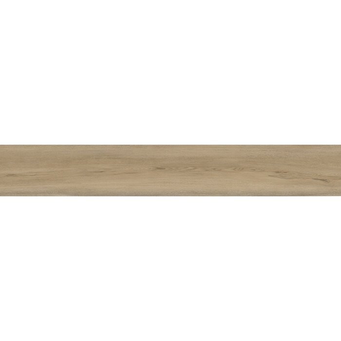 Original SPC Ivory 1532x232x6mm