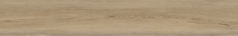 Original SPC Ivory 1532x232x6mm