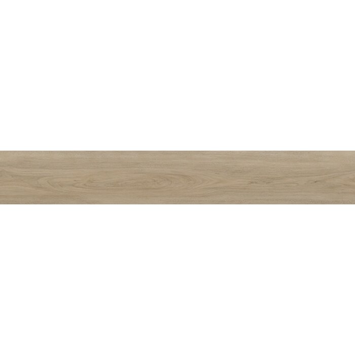 Original SPC Ivory 1532x232x6mm
