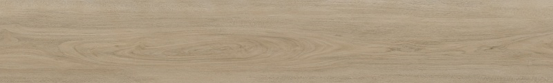 Original SPC Ivory 1532x232x6mm