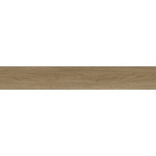 Original click SPC Dark Greige 1532x232x6mm