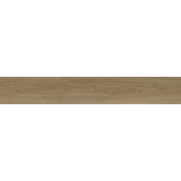 Original SPC Dark Greige 1532x232x6mm