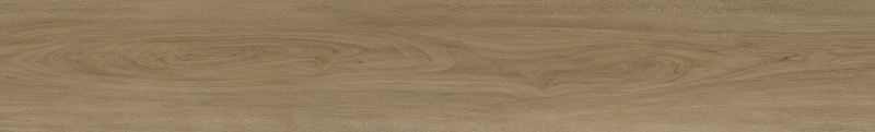 Original SPC Dark Greige 1532x232x6mm