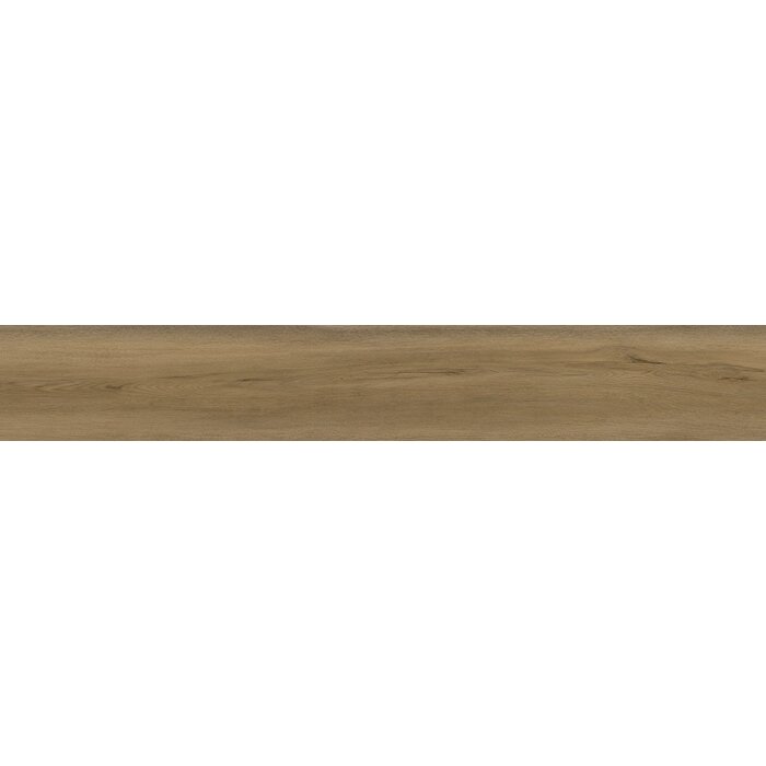 Original SPC Dark Greige 1532x232x6mm