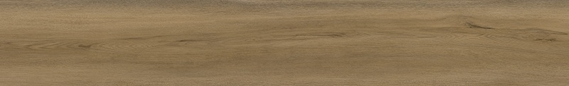 Original SPC Dark Greige 1532x232x6mm