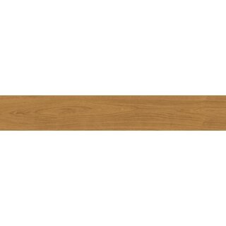 Tempo SPC Walnut 1235x192x5mm