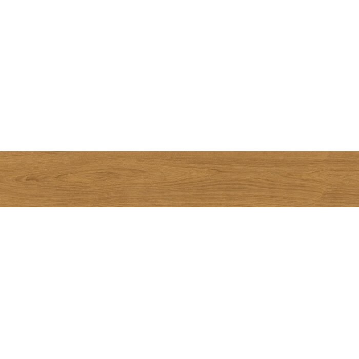 Tempo SPC Walnut 1235x192x5mm