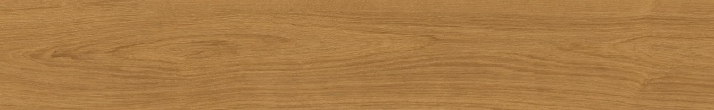 Tempo SPC Walnut 1235x192x5mm