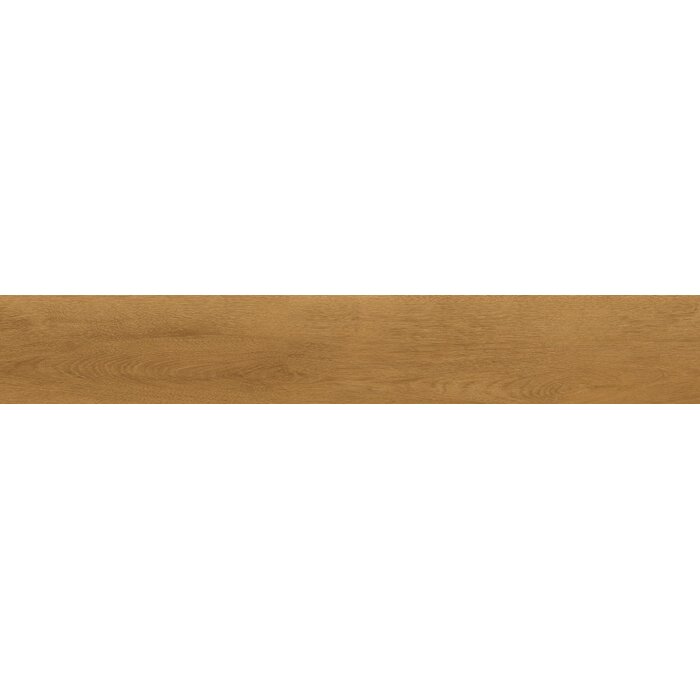 Tempo SPC Walnut 1235x192x5mm