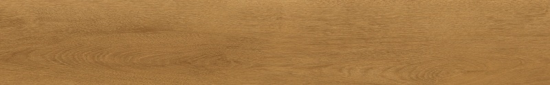 Tempo SPC Walnut 1235x192x5mm