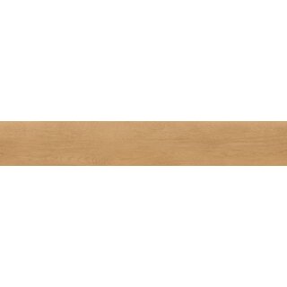 Tempo SPC Oak 1235x192x5mm