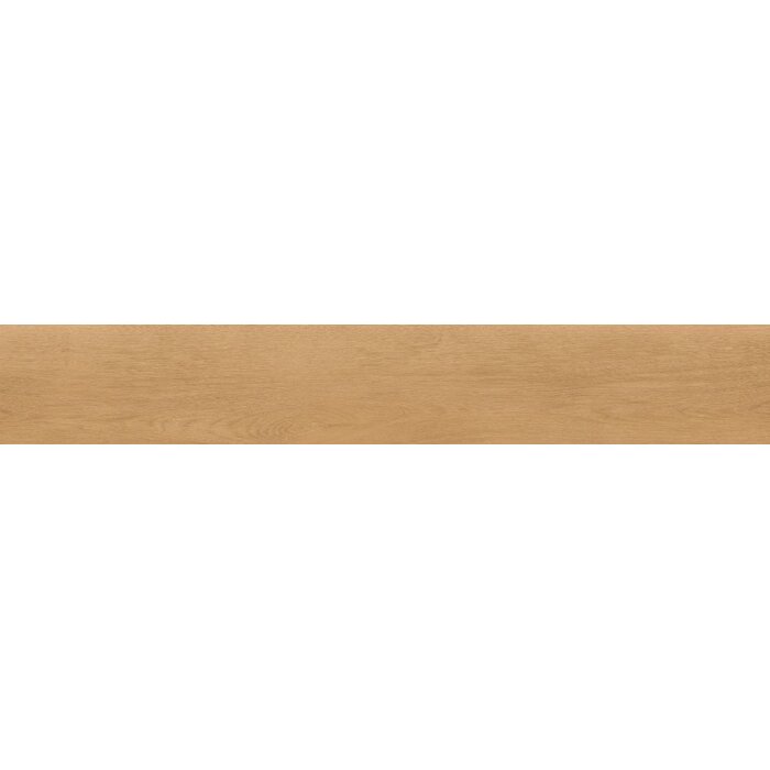 Tempo SPC Oak 1235x192x5mm