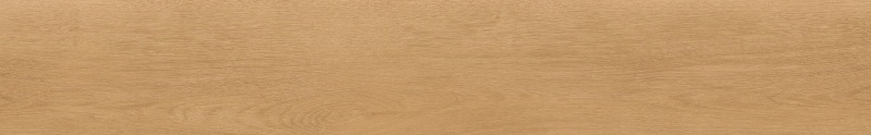 Tempo SPC Oak 1235x192x5mm