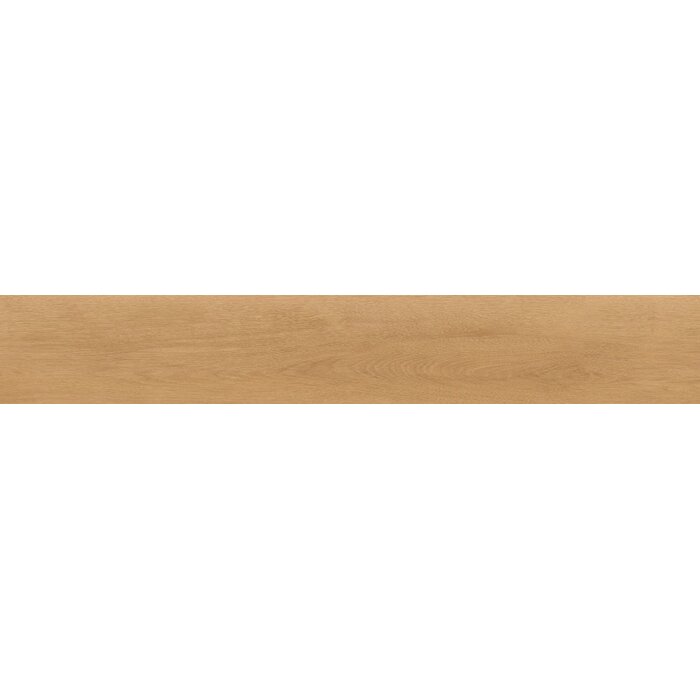 Tempo SPC Oak 1235x192x5mm