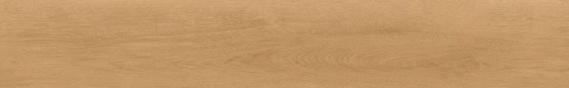 Tempo SPC Oak 1235x192x5mm