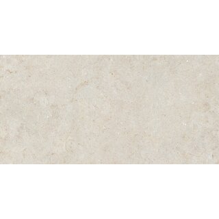 Sonor click SPC Cream 1200x600x6,5mm
