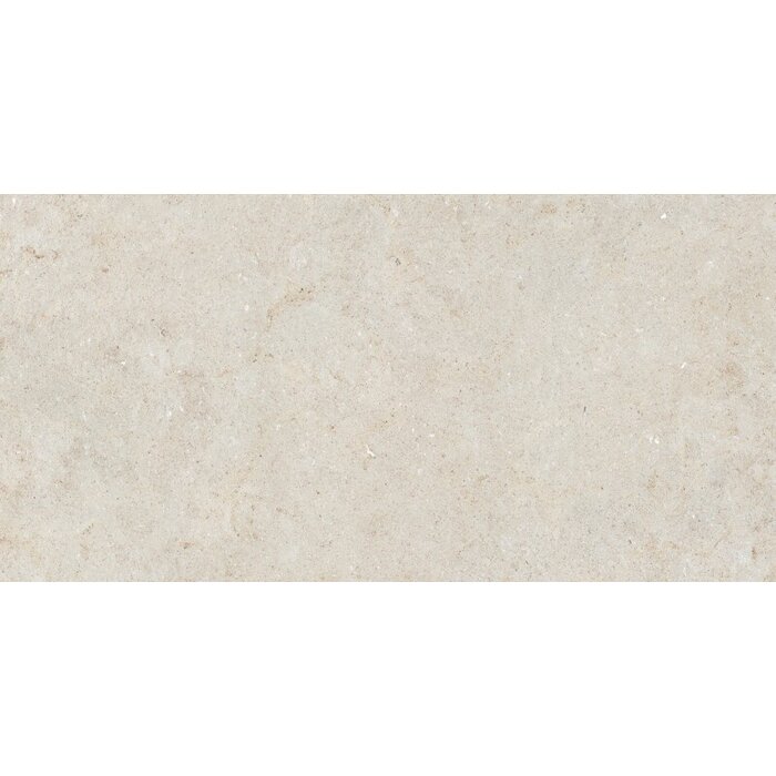 Sonor SPC Cream 1200x600x6,5mm