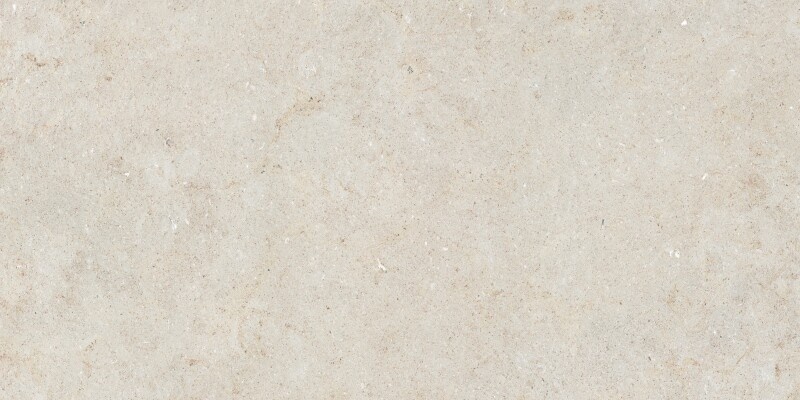 Sonor SPC Cream 1200x600x6,5mm