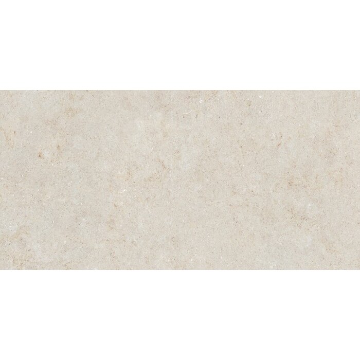Sonor SPC Cream 1200x600x6,5mm